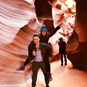 Meet your Posher, Felix